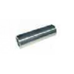 Bolcna 10mm (za klip 38) 